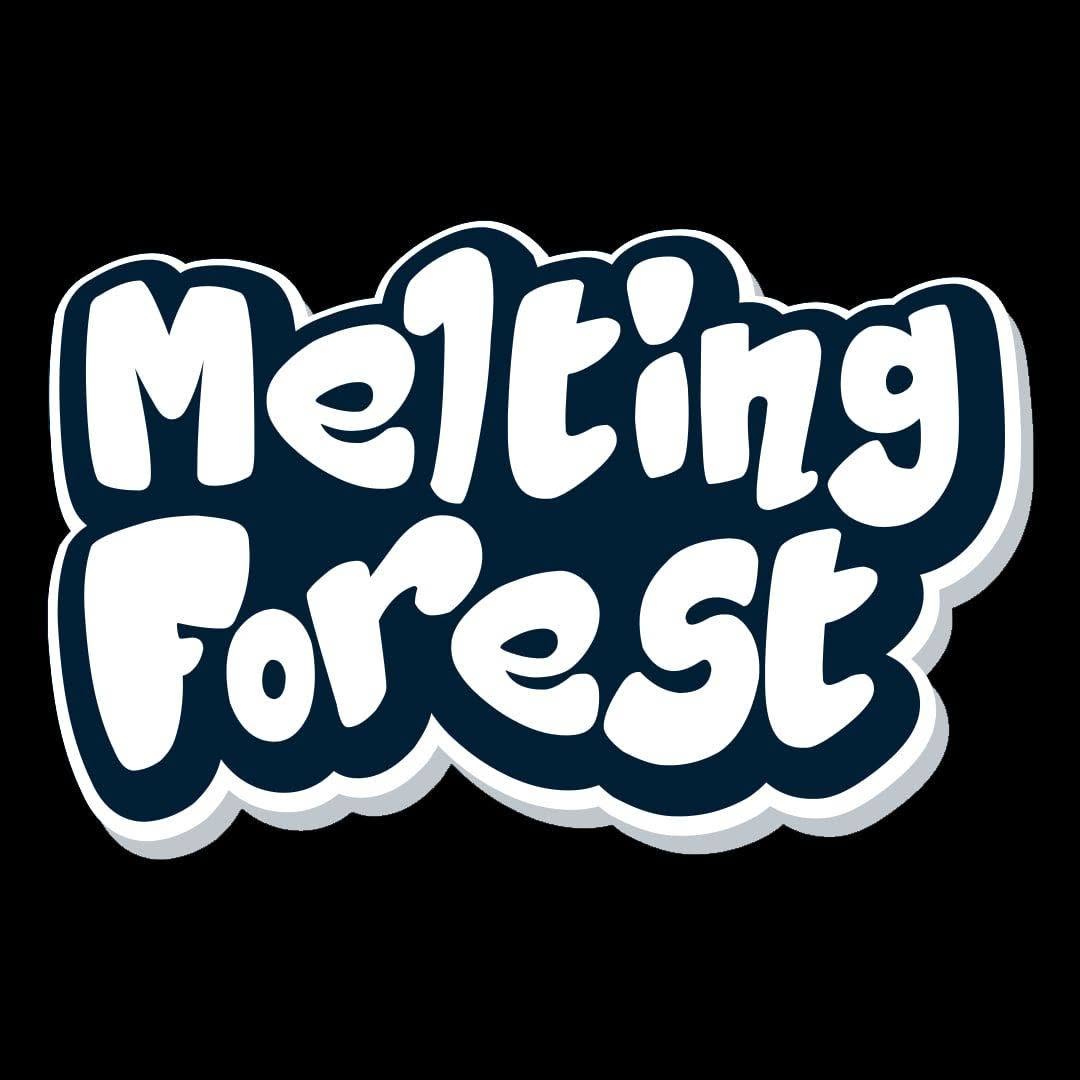 Melting Forest Coupons and Promo Code
